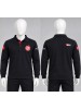 POLO YAKA T-SHİRT UZUNKOL POLO YAKA T-SHİRT UZUNKOL